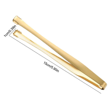 Egg Chalaza Membrane Removal Tool