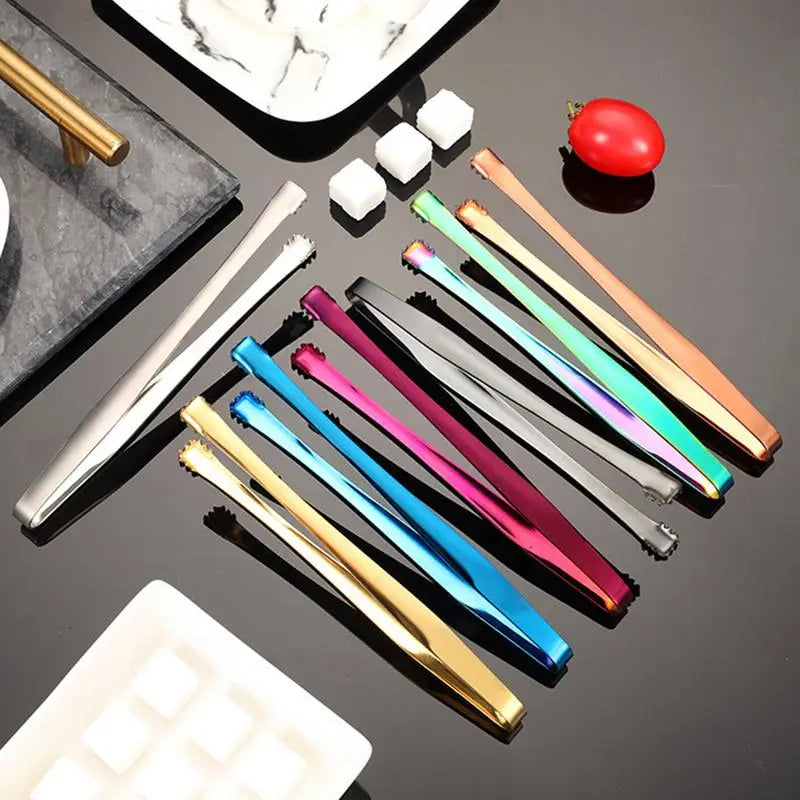 Egg Chalaza Membrane Removal Tool