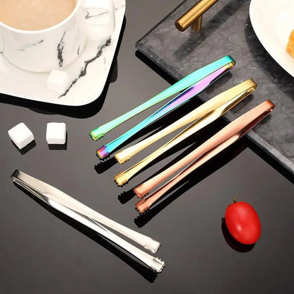 Egg Chalaza Membrane Removal Tool